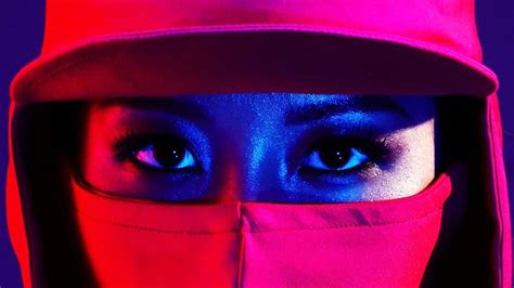 asian rappers|The rap stars breaking out of South East Asia .